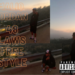 48 Laws Freestyle