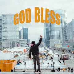 Godbless