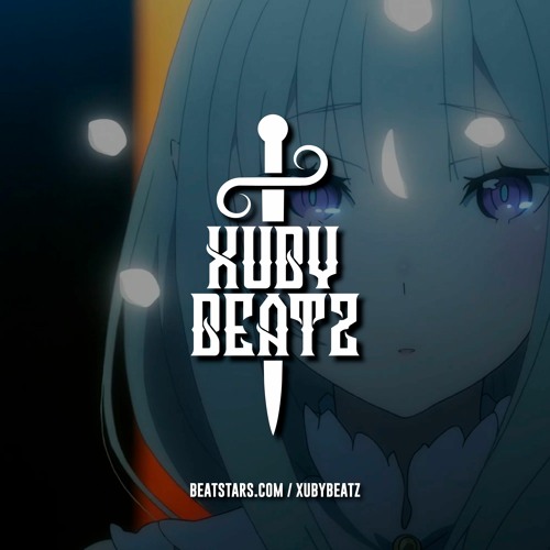 (FREE) Kali Uchis x A$AP Rocky Type Beat "Better Days"