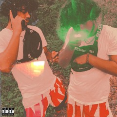 Money$etkilo - Heater