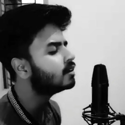 Chere Jeo Na-ছেড়ে যেও না (Bengali song cover)