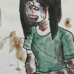 ABUSED X DREAMER
