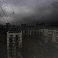 Wind (vinogradov)