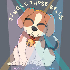Jingle Those Bells
