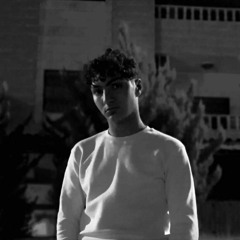 ARABIAN DRILL MUSIC | ANTAR - ANA KAMIL (أنا كامل)