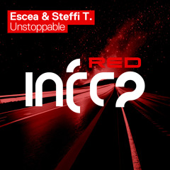 Escea, Steffi T. - Unstoppable (Extended Mix)