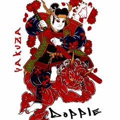 Dopple - "Yakuza"