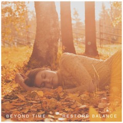 Restore Balance