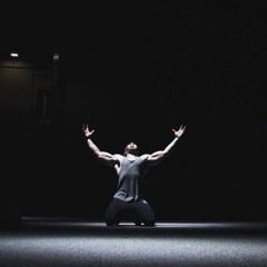 new era of aesthetics