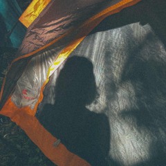 YOTUNTZ MIX | JUL25
