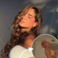 Original@ video isabella ladera y beele filtrado