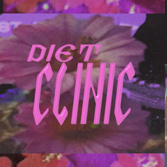 Weaponise Your Sound w/ Diet Clinic - Fortuna, The World. 080124