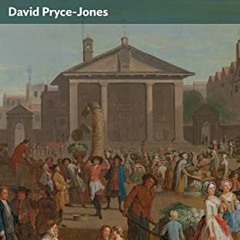 Read ❤️ PDF Openings & Outings: An Anthology by  David Pryce-Jones