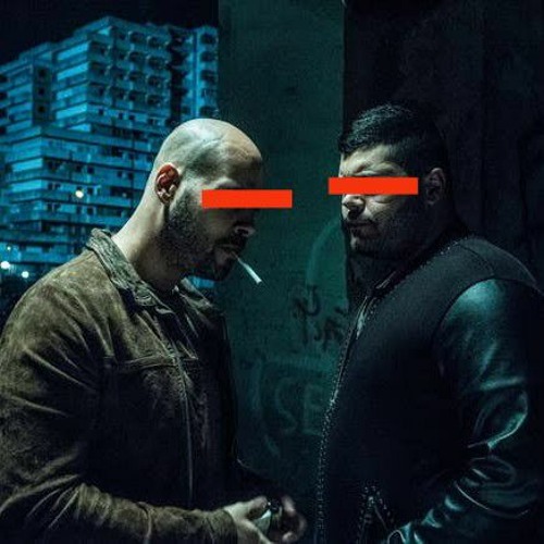 Off The Chain - Xplicit Ft King Crisler.mp3