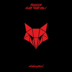 FOXXISM : ClubTour vol. 1