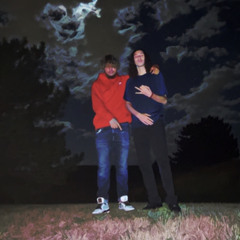 “HERE WE GO AGAIN” NUKE x JINX