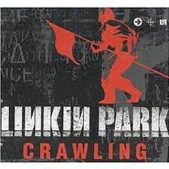 Crawling
