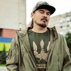 Фагот із ТНМК записав лист кремлівського політв’язня з Криму Богдана Зізи