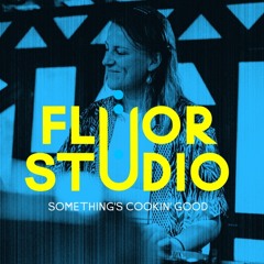 JUUL - FLUOR Studio livestream