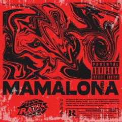 RAHUL - MAMALONA