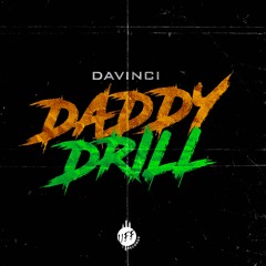 Daddy Drill