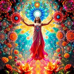 Psychedelische Erlösung