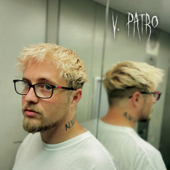 Chain (feat. Pyko Fatal)