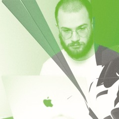 CLOUDCONTROL w/ Clearcast & Kelbin | Live on HydeFM | 07/02/24