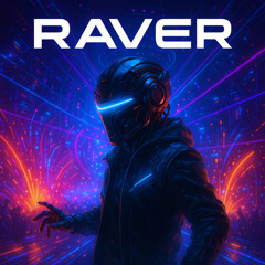 Raver