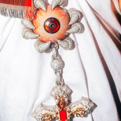 Trippie Redd - Silent Hill (SKITZO)