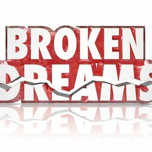 Stream Drip Key-Broken Dreams(Lyrics).mp3 by Drip Key | Listen online ...