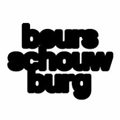 Habits - Are We Still Doing That