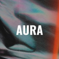 Aura ft. CoreyOB (Prod. by DillyGotItBumpin)