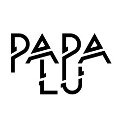 I'm Goin' Down (Papa Lu Edit)