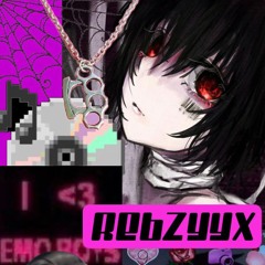 im so fckd up please help me by rebzyyx HARDSTYLE