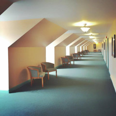 everything's fine in pavementville