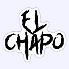 LUNGUN ( FR X ZAY MARCELO )#ELCHAPO