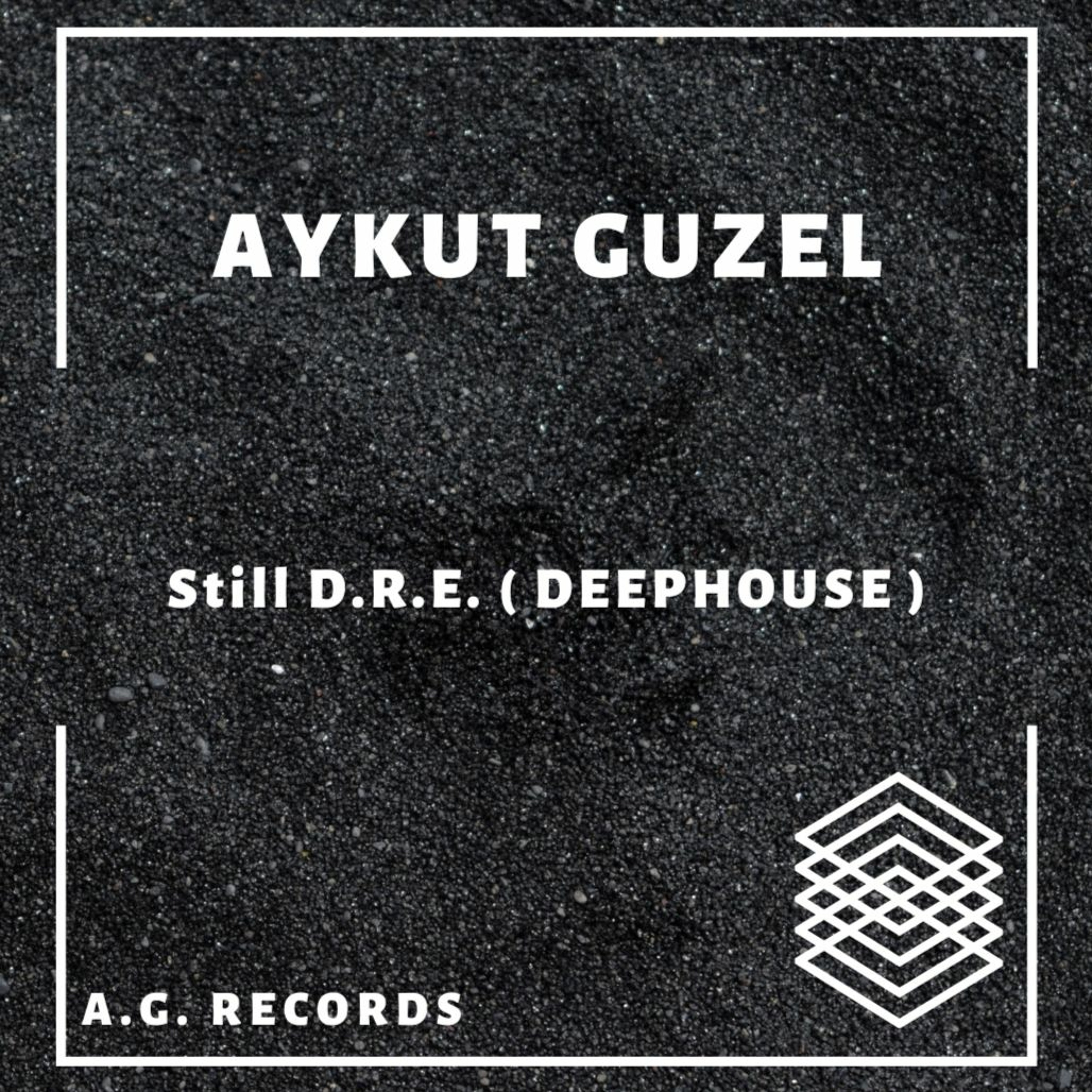 Aykut Güzel