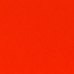 GÍSLI PÁLMI - SYKUR