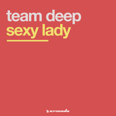 Sexy Lady (Club Mix)