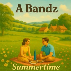 Summertime (Instrumental)