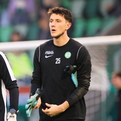 Simon: Az összképet nézve megérdemelten nyertünk