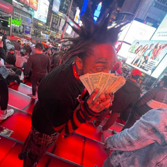 THATBOYLSDT X JUNOTHELOST - Psychedelics