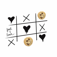 Fool 4 Love