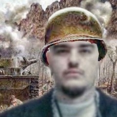 feofilov ме ня ма жет
