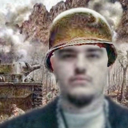 feofilov ме ня ма жет