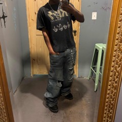 forever2 freestyle prod.jasonmiller