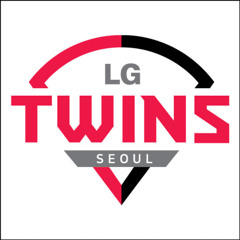 LG 트윈스 홍창기 응원가 Music Video