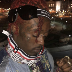 vampleek - baby mars