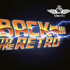 vol 02 dj momix tribute to dario caminita classic revibes remix